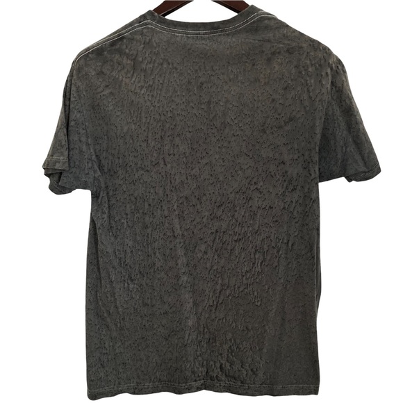 Rock & Republic Tee M - Picture 2 of 5